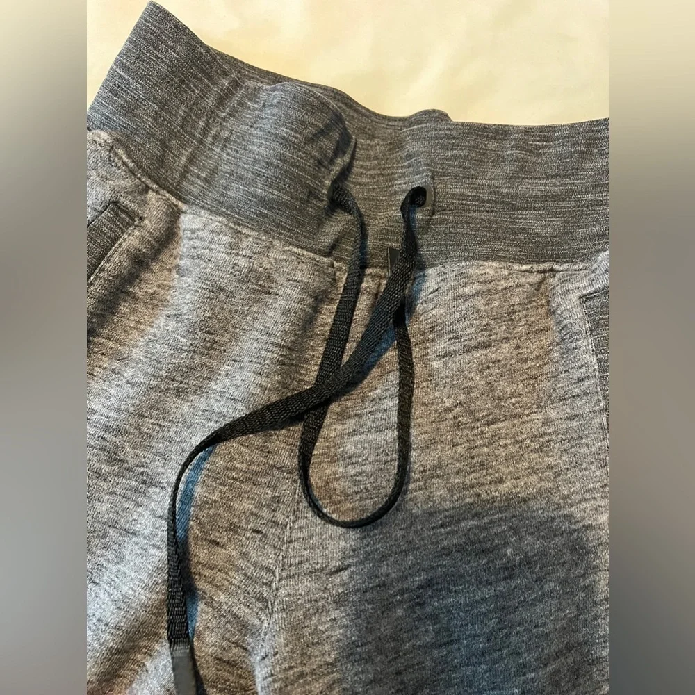 Lululemon Get Going Jogger 28.5